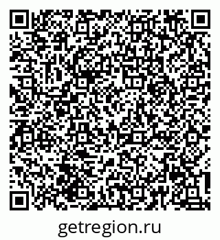 79639544467