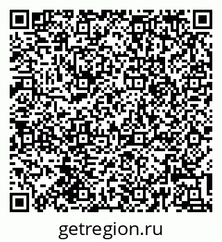 79639544468