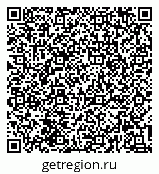 79639544471