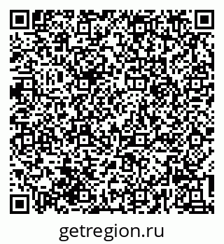 79639544474