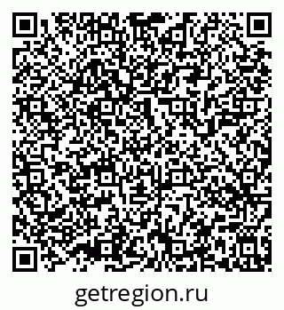 79639544475