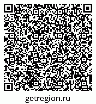 79639544476