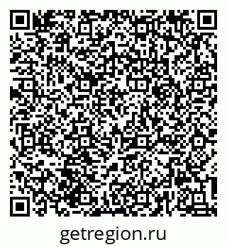 79639544479