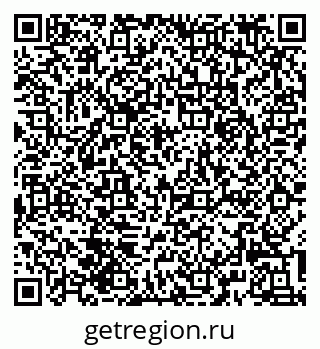 79639544480