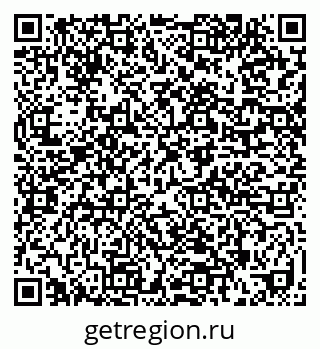 79639544481
