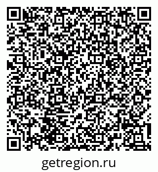 79639544484