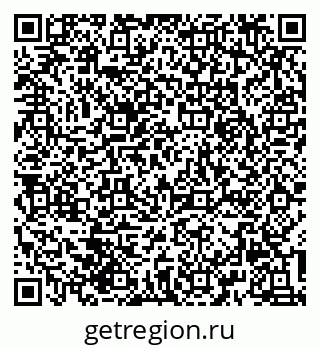 79639544485