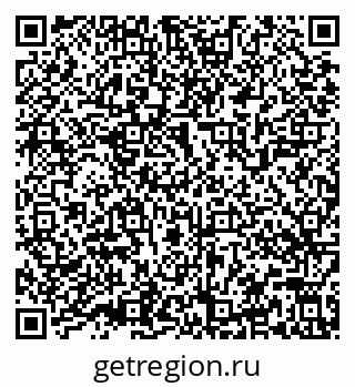79639544486