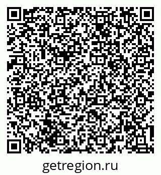 79639544487