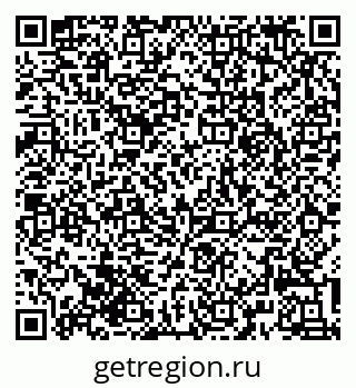 79639544488