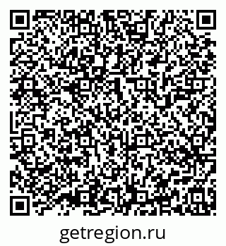79639544489