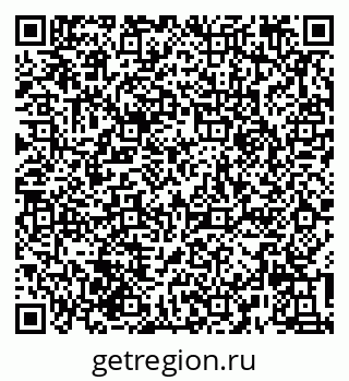 79639544492