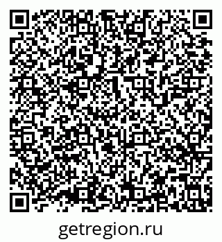 79639544493