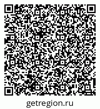79639544494