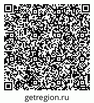 79639544495