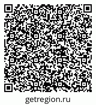 79639544496