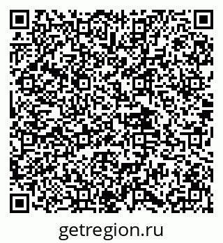 79639544497