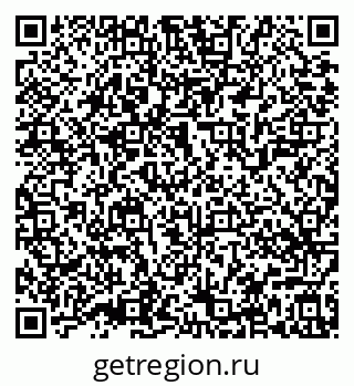 79639544498
