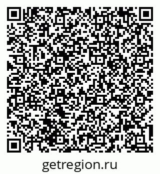 79639544499