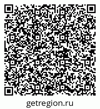 79639544501