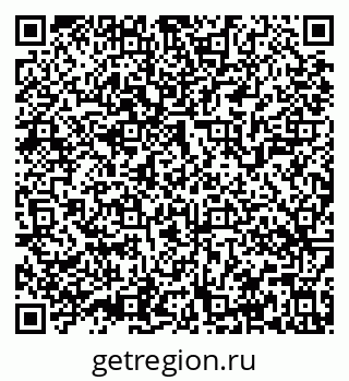 79639544503
