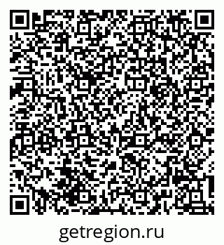 79639544504