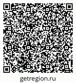 79639544505