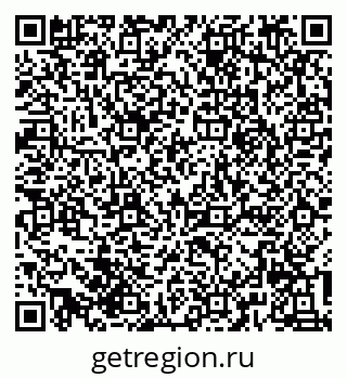 79639544506