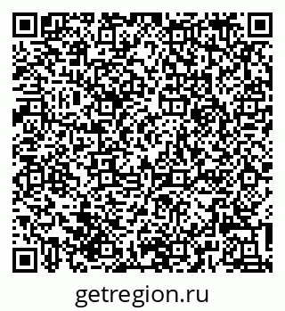 79639544508