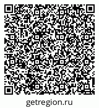 79639544509