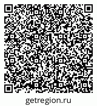 79639544510