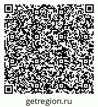 79639544511