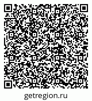 79639544512