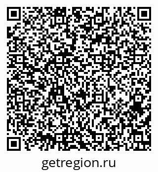 79639544513