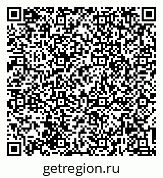 79639544515