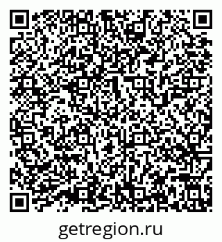 79639544516