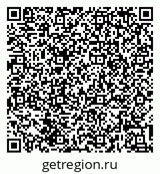 79639544518