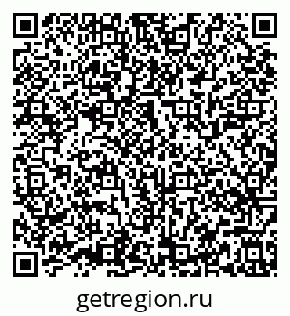 79639544520