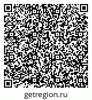 79639544521