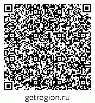 79639544522