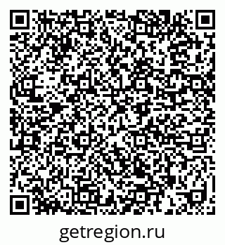 79639544523