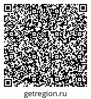 79639544524