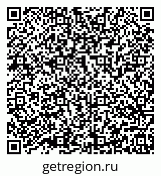 79639544528