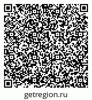 79639544529