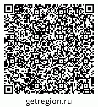 79639544530