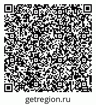 79639544531