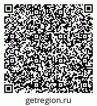 79639544532