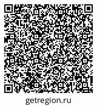 79639544533