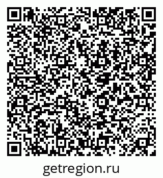 79639544534