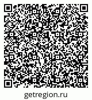 79639544537